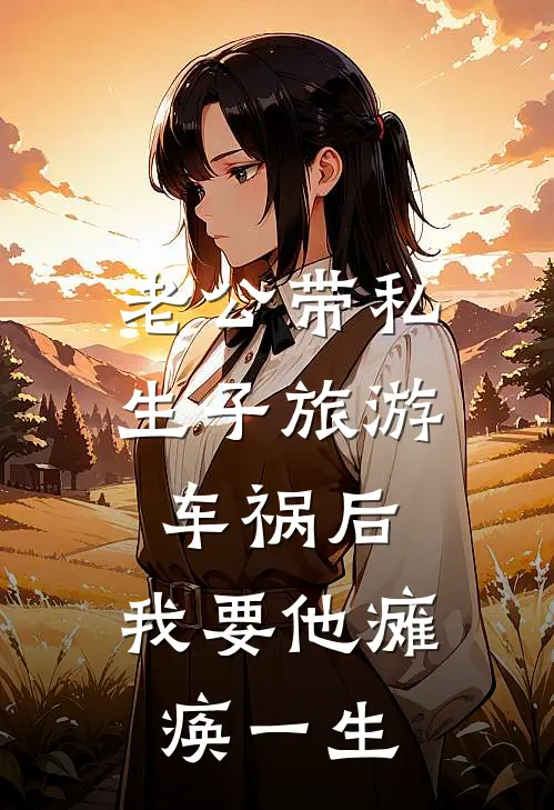 老公带私生子旅游车祸后，我要他瘫痪一生