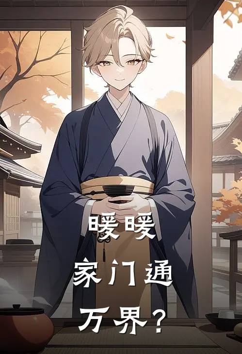 暖暖：家门通万界？