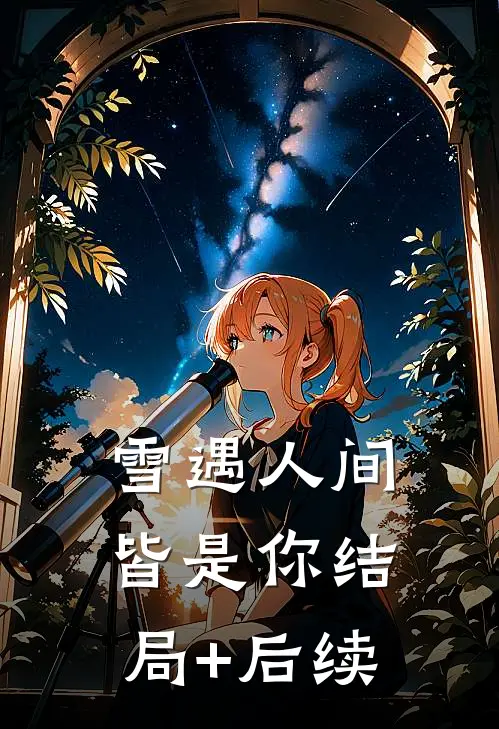 雪遇人间皆是你结局+后续