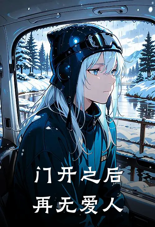 门开之后，再无爱人