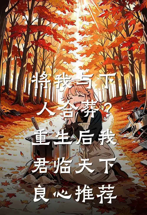 将我与下人合葬？重生后我君临天下良心推荐