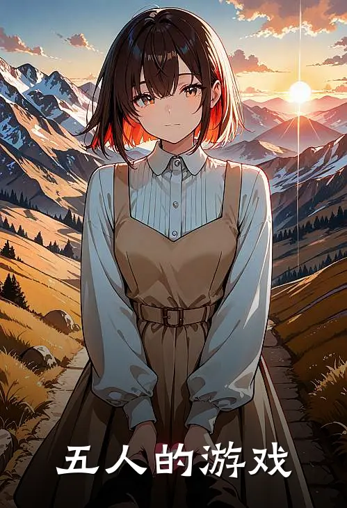 五人的游戏