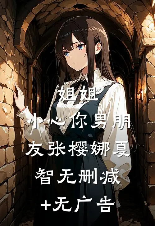 姐姐，小心你男朋友张樱娜夏智无删减+无广告