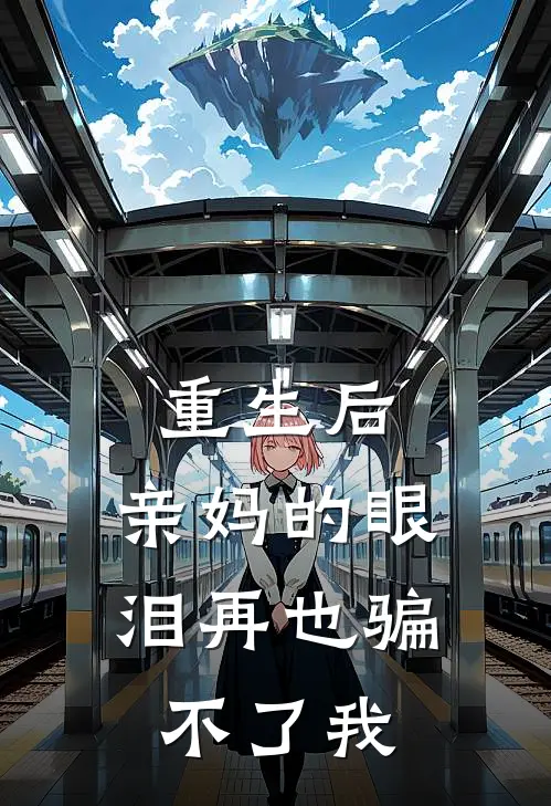 重生后,亲妈的眼泪再也骗不了我