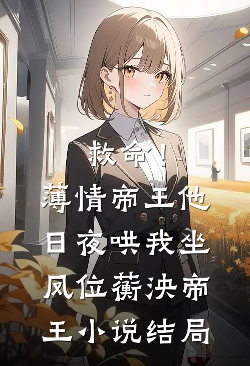救命！薄情帝王他日夜哄我坐凤位蘅泱帝王小说结局