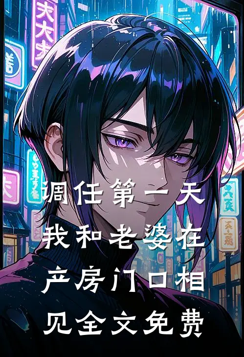 调任第一天，我和老婆在产房门口相见全文免费