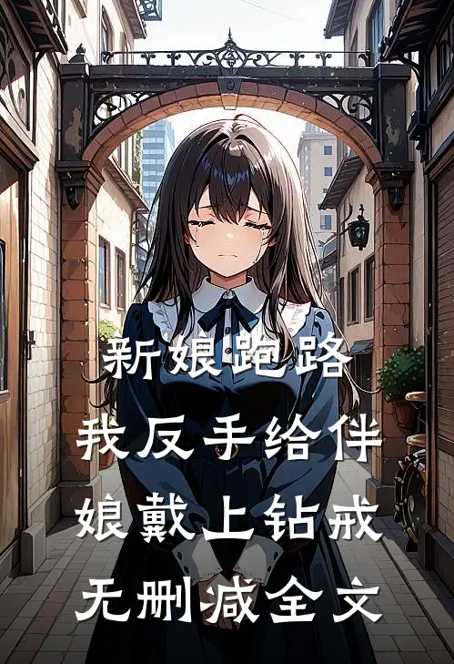 新娘跑路，我反手给伴娘戴上钻戒无删减全文
