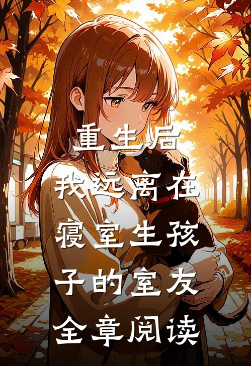 重生后，我远离在寝室生孩子的室友全章阅读