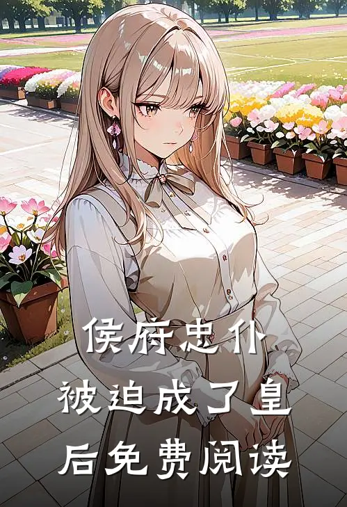 侯府忠仆，被迫成了皇后免费阅读