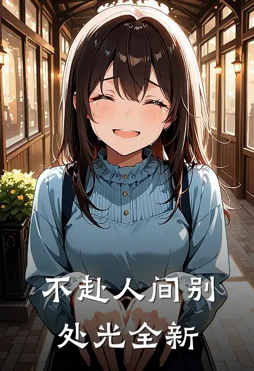 不赴人间别处光全新