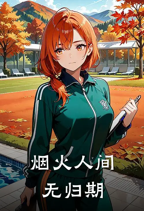 烟火人间无归期