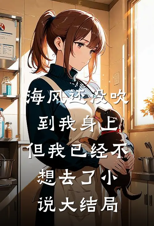 海风还没吹到我身上，但我已经不想去了小说大结局