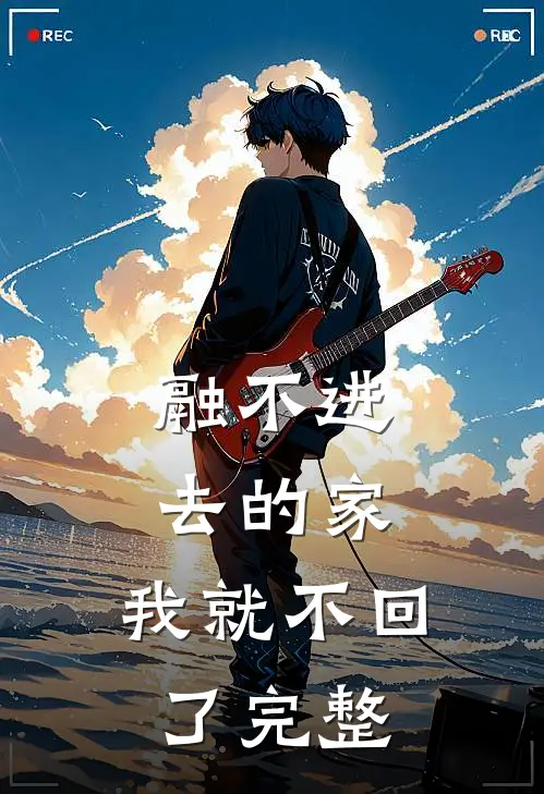 融不进去的家，我就不回了完整