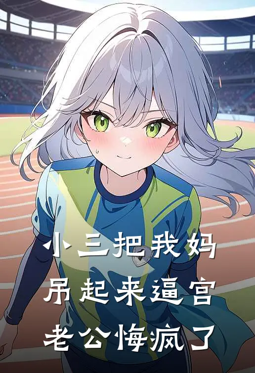小三把我妈吊起来逼宫，老公悔疯了