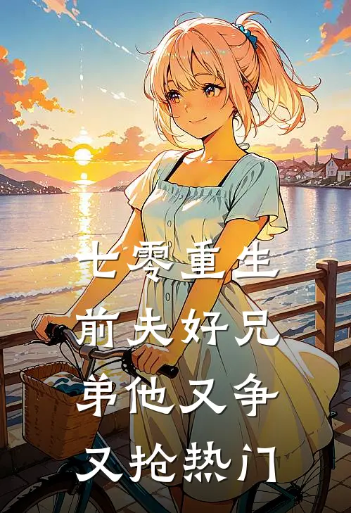七零重生：前夫好兄弟他又争又抢热门