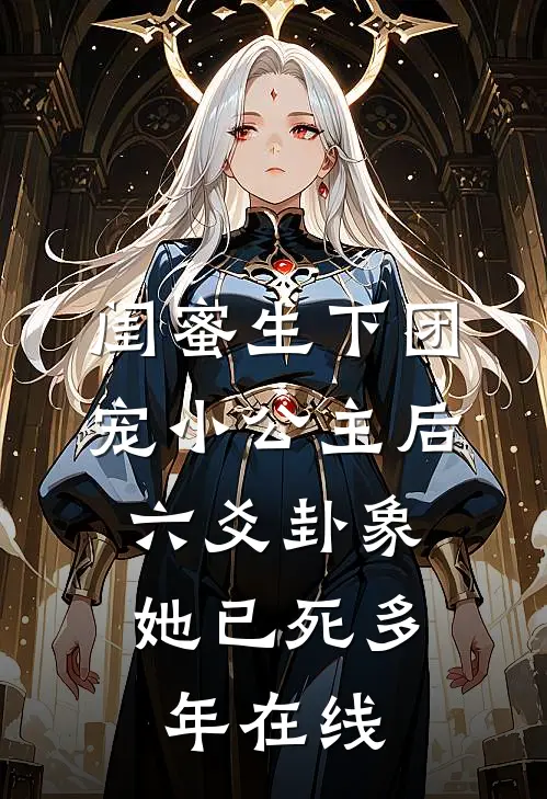 闺蜜生下团宠小公主后，六爻卦象她已死多年在线