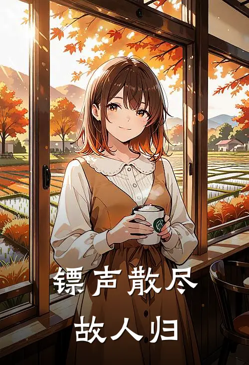 镖声散尽故人归