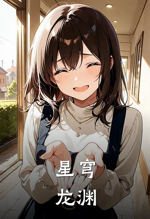 星穹:龙渊