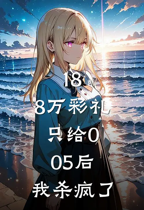 18.8万彩礼只给0.05后,我杀疯了