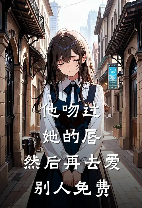 他吻过她的唇，然后再去爱别人免费