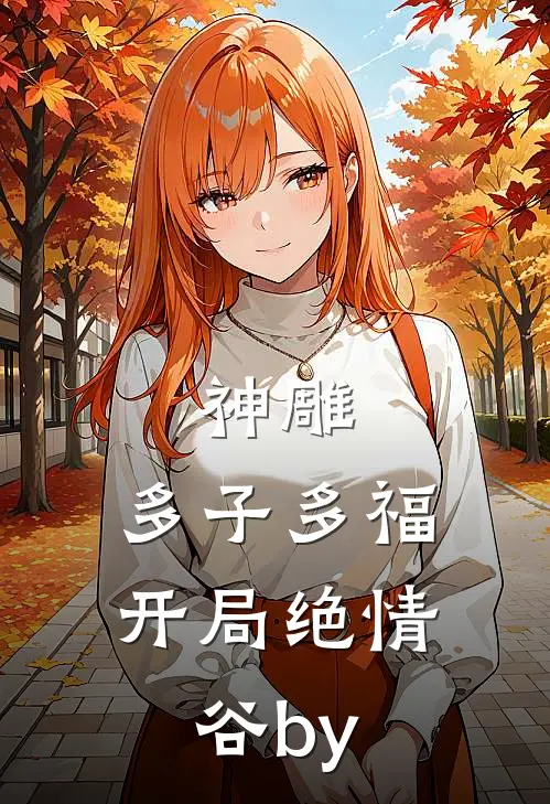 神雕：多子多福，开局绝情谷by