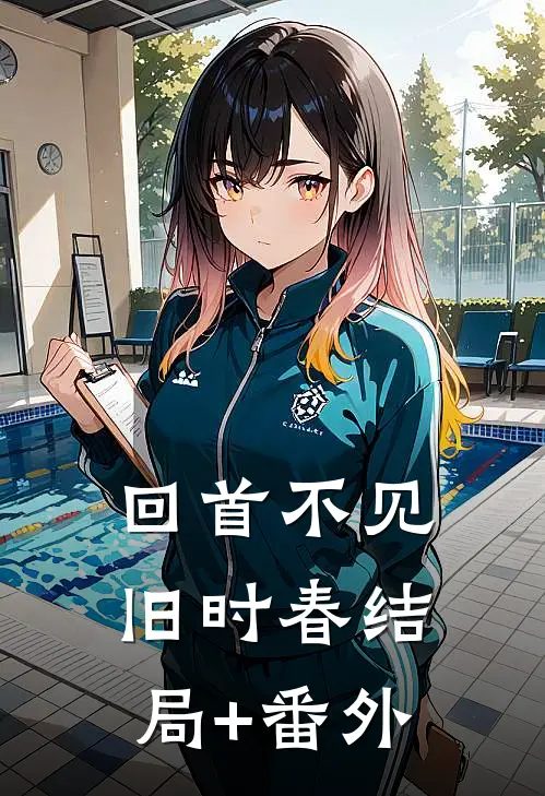 回首不见旧时春结局+番外