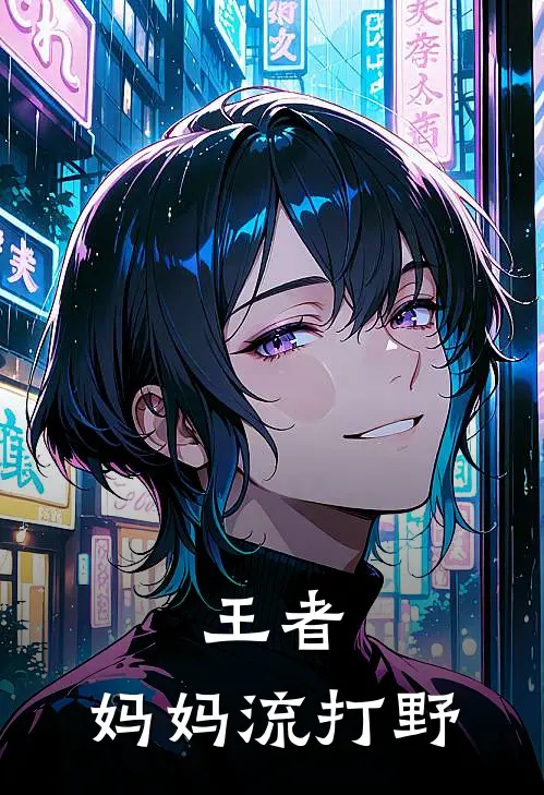 王者：妈妈流打野