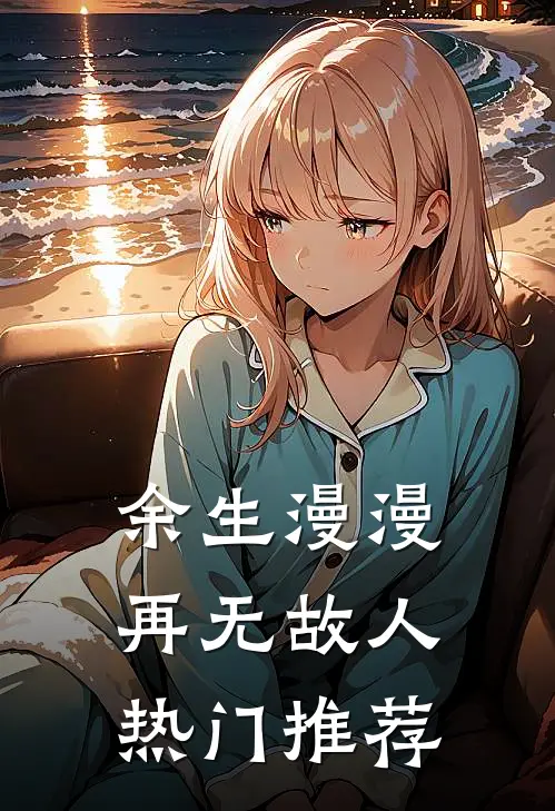 余生漫漫，再无故人热门推荐