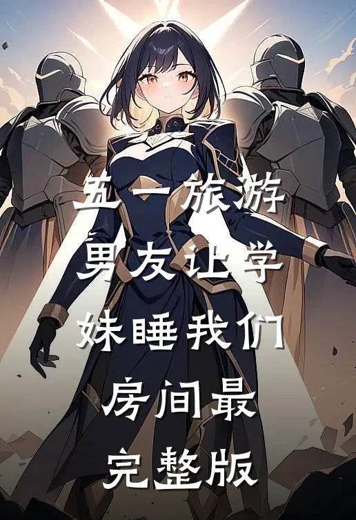 五一旅游，男友让学妹睡我们房间最完整版