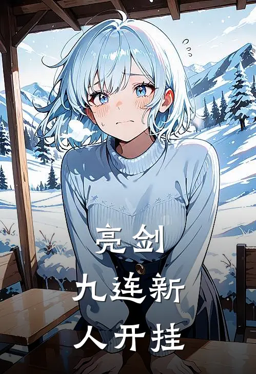 亮剑:九连新人开挂