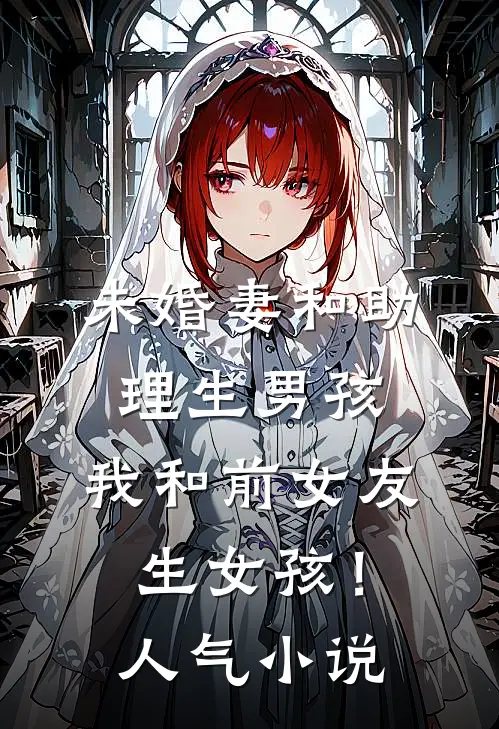 未婚妻和助理生男孩，我和前女友生女孩！人气小说