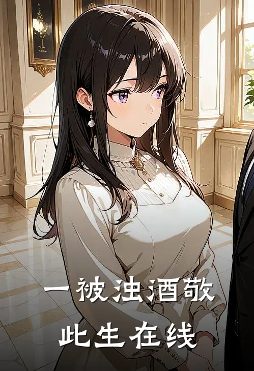 一被浊酒敬此生在线