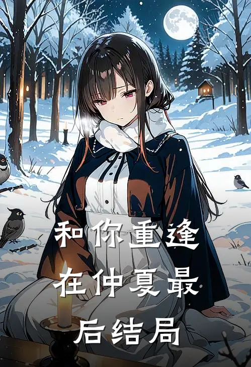 和你重逢在仲夏最后结局