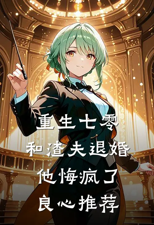 重生七零，和渣夫退婚他悔疯了良心推荐