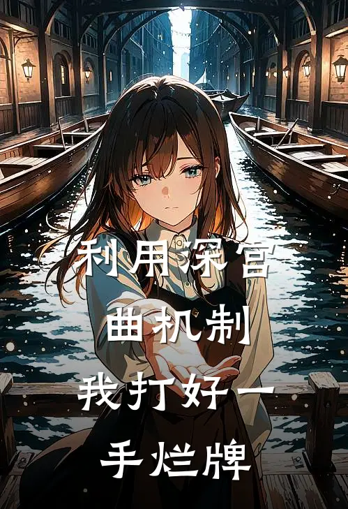 利用深宫曲机制,我打好一手烂牌