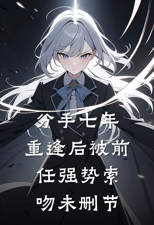 分手七年，重逢后被前任强势索吻未删节