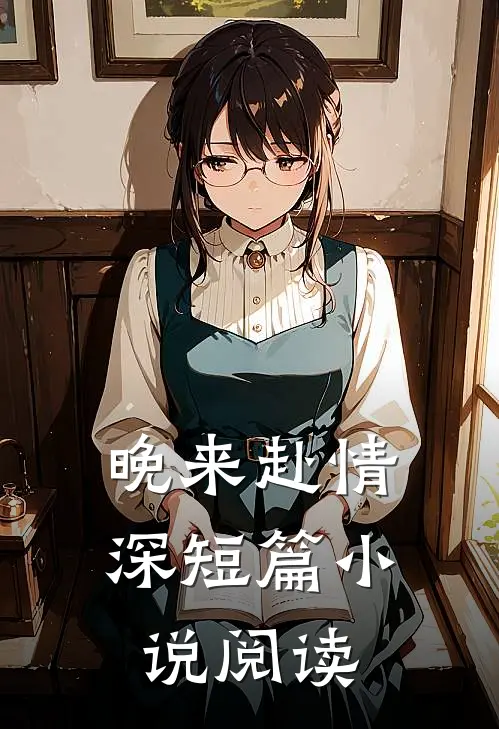 晚来赴情深短篇小说阅读
