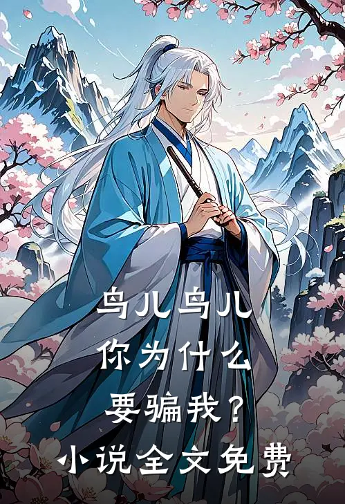 鸟儿鸟儿，你为什么要骗我？小说全文免费