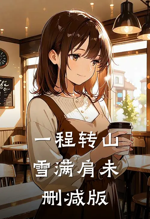 一程转山雪满肩未删减版