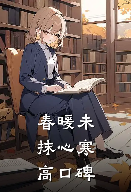 春暖未抹心寒高口碑
