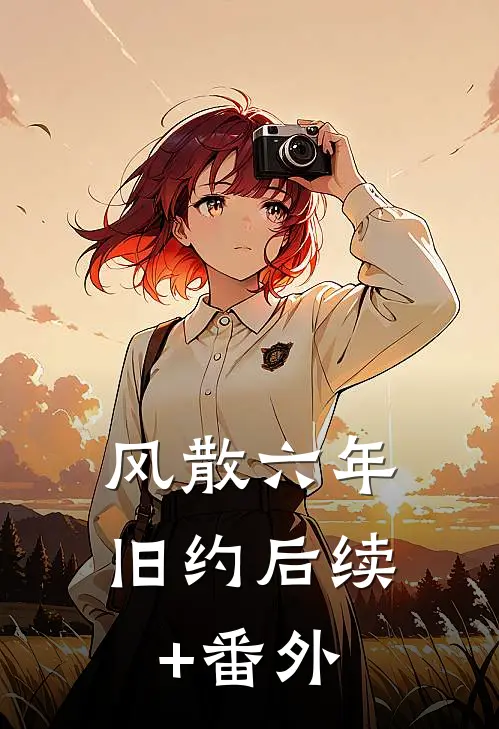 风散六年旧约后续+番外