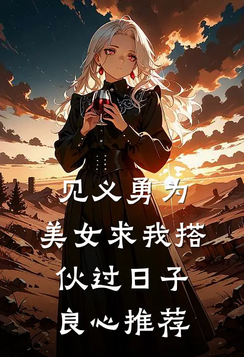 见义勇为,美女求我搭伙过日子良心推荐