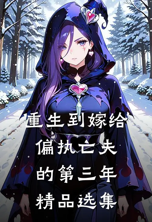重生到嫁给偏执亡夫的第三年精品选集