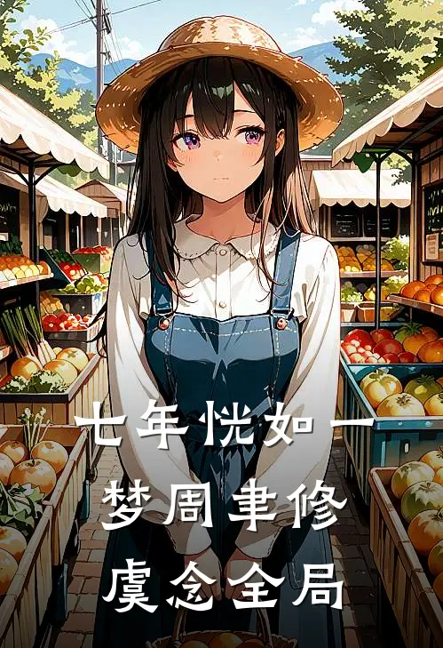 七年恍如一梦周聿修虞念全局