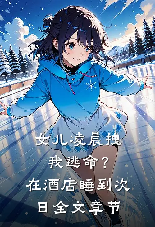 女儿凌晨拽我逃命?在酒店睡到次日全文章节