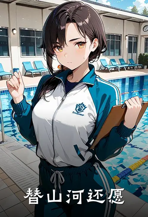 替山河还愿