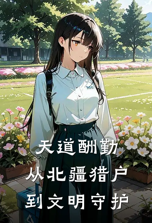 天道酬勤:从北疆猎户到文明守护