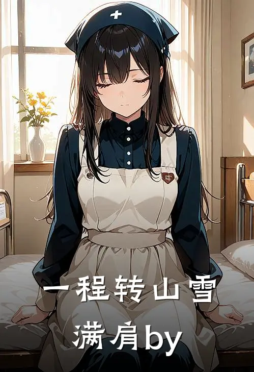 一程转山雪满肩by