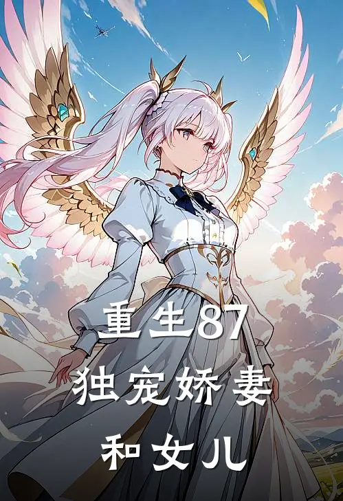 重生87,独宠娇妻和女儿