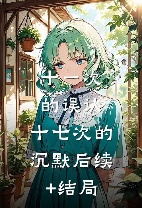 十一次的误认，十七次的沉默后续+结局